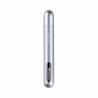 ODIN MINI POD MOD KIT CURDO - POD MOD
