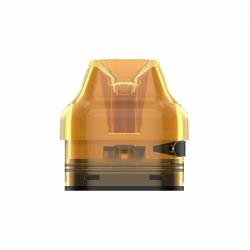 SERBATOIO PER WENAX C1 GEEKVAPE 2 PEZZI - ACCESSORI