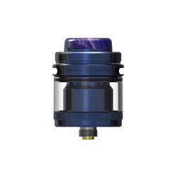 PROFILE M RTA ATOMIZZATORE WOTOFO - RTA