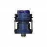 PROFILE M RTA ATOMIZZATORE WOTOFO - RTA