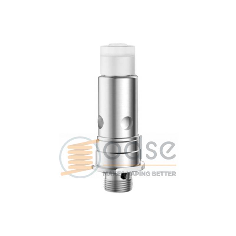 RESISTENZA ENDURA M18 COIL INNOKIN - COIL DI RICAMBIO RESISTENZA ENDURA M18 COIL INNOKIN - COIL DI RICAMBIO
