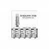RESISTENZA ENDURA M18 COIL INNOKIN - COIL DI RICAMBIO