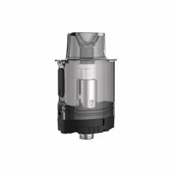 SERBATOIO PER ENDURA M18 INNOKIN - ACCESSORI