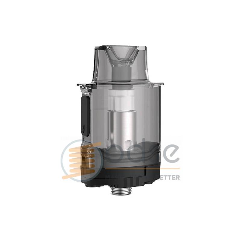 SERBATOIO PER ENDURA M18 INNOKIN - ACCESSORI SERBATOIO PER ENDURA M18 INNOKIN - ACCESSORI