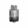 SERBATOIO PER ENDURA M18 INNOKIN - ACCESSORI