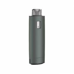 ENDURA M18 POD MOD KIT INNOKIN - POD MOD