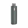 ENDURA M18 POD MOD KIT INNOKIN - POD MOD