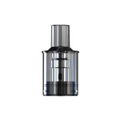 RESISTENZA EGO POD CARTUCCIA COIL JOYETECH - COIL DI RICAMBIO