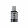 RESISTENZA EGO POD CARTUCCIA COIL JOYETECH - COIL DI RICAMBIO