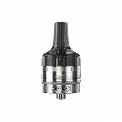 GTL MINI ATOMIZZATORE ELEAF - GUANCIA