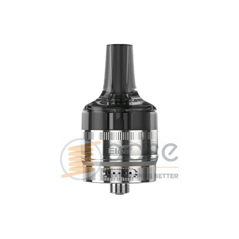 GTL MINI ATOMIZZATORE ELEAF - GUANCIA GTL MINI ATOMIZZATORE ELEAF - GUANCIA