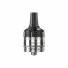 GTL MINI ATOMIZZATORE ELEAF - GUANCIA