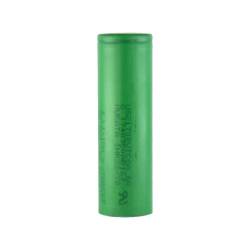 SONY VTC6A 21700 4000 MAH 30A BATTERIA - PILE