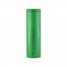 SONY VTC6A 21700 4000 MAH 30A BATTERIA - PILE