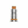 RESISTENZA SERIE G WENAX COIL GEEKVAPE - COIL DI RICAMBIO