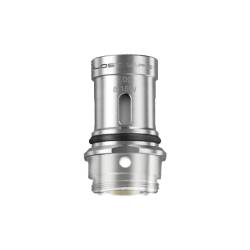 RESISTENZA ULTRA BOOST URSA COIL LOST VAPE - COIL DI RICAMBIO