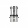 RESISTENZA ULTRA BOOST URSA COIL LOST VAPE - COIL DI RICAMBIO