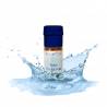 BASETTA NICOTINA TRADIZIONALE FLAVOURART 10 ML - SELF MADE