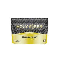 HOLY FIBER COTONE HOLY JUICE LAB - FIBRE E COTONE