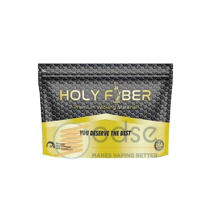 HOLY FIBER COTONE HOLY JUICE LAB - FIBRE E COTONE