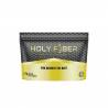 HOLY FIBER COTONE HOLY JUICE LAB - FIBRE E COTONE