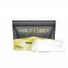 HOLY FIBER COTONE HOLY JUICE LAB - FIBRE E COTONE