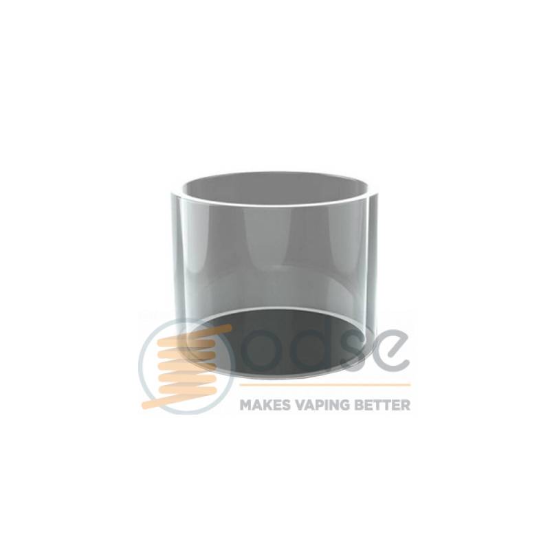 TANK IN PYREX EXPROMIZER V5 EXVAPE - PARTI RICAMBIO TANK IN PYREX EXPROMIZER V5 EXVAPE - PARTI RICAMBIO