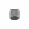 TANK IN PYREX EXPROMIZER V5 EXVAPE - PARTI RICAMBIO