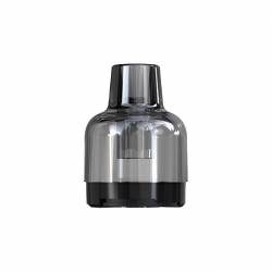 SERBATOIO GTL POD ELEAF - ACCESSORI