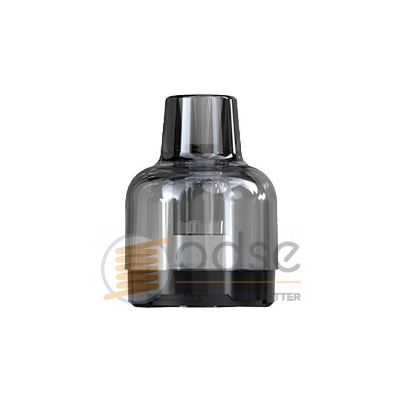 SERBATOIO GTL POD ELEAF - ACCESSORI SERBATOIO GTL POD ELEAF - ACCESSORI