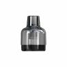 SERBATOIO GTL POD ELEAF - ACCESSORI