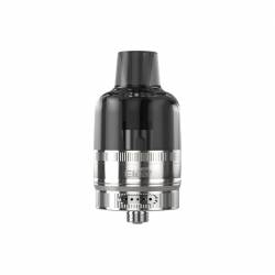GTL ATOMIZZATORE ELEAF - POLMONE