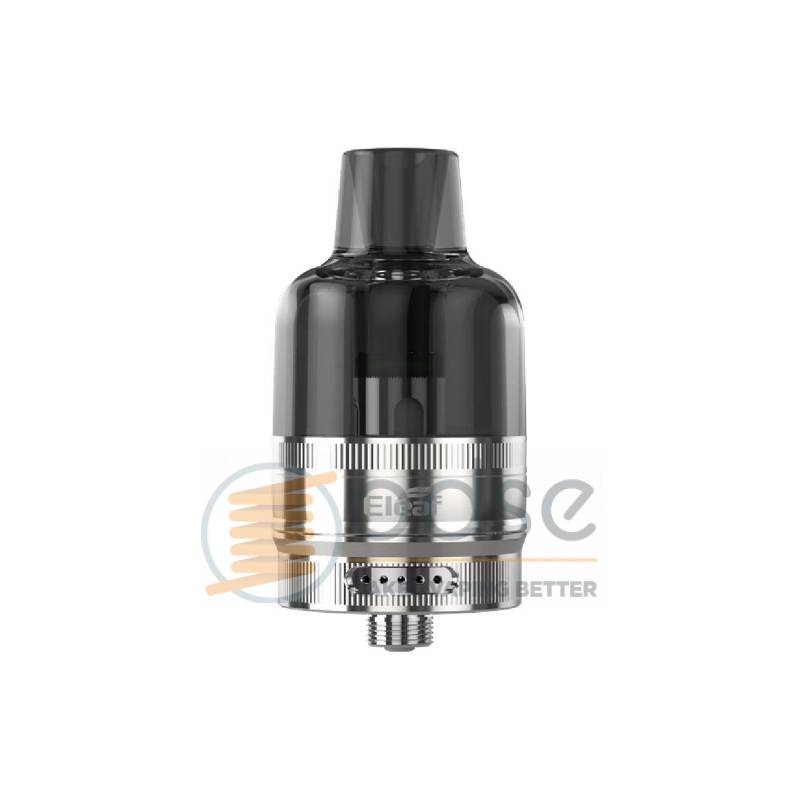 GTL ATOMIZZATORE ELEAF - POLMONE GTL ATOMIZZATORE ELEAF - POLMONE