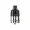 GTL ATOMIZZATORE ELEAF - POLMONE
