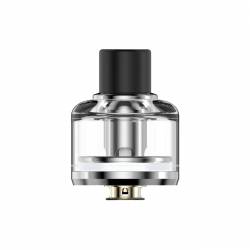 SERBATOIO PER SENSIS INNOKIN - ACCESSORI