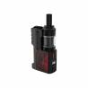 Z1 SBS 80W E SIREN 3 KIT DIGIFLAVOR - EXPERT
