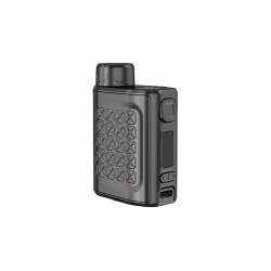 ISTICK PICO 2 BOX MOD ELEAF - BATTERIA ESTERNA