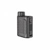 ISTICK PICO 2 BOX MOD ELEAF - BATTERIA ESTERNA