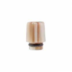 ARGO DRIP TIP 510 OFFICINE SVAPO - DRIP TIP