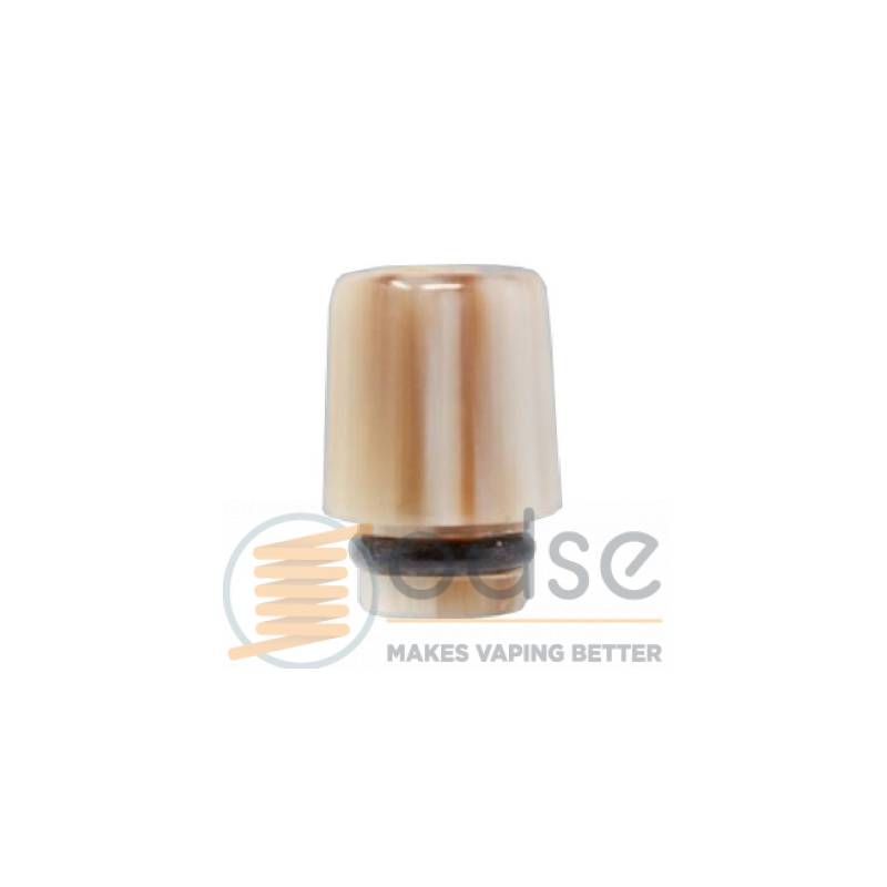 ARGO DRIP TIP 510 OFFICINE SVAPO - DRIP TIP