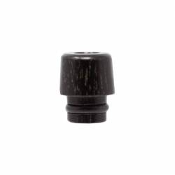 LAERTE DRIP TIP 510 OFFICINE SVAPO - DRIP TIP