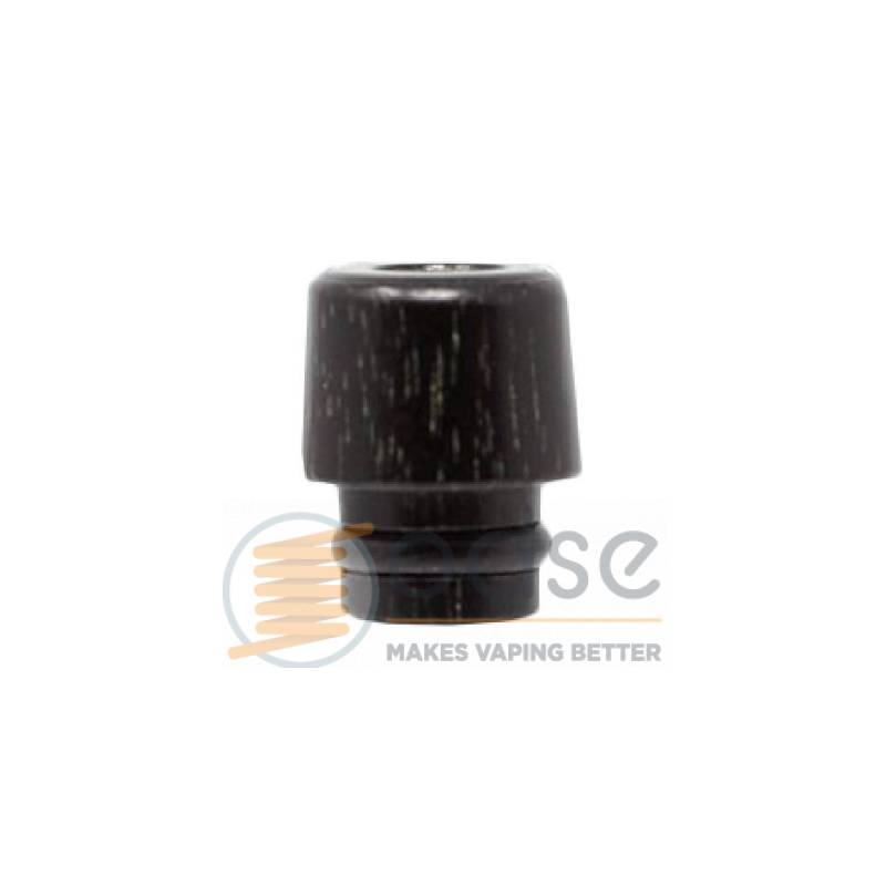 LAERTE DRIP TIP 510 OFFICINE SVAPO - DRIP TIP