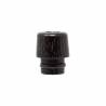LAERTE DRIP TIP 510 OFFICINE SVAPO - DRIP TIP