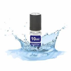 GLICERINA VEGETALE ABSOLUTE FLAVOUR 10 ML - Basi