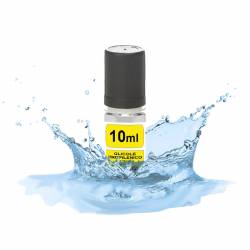 GLICOLE PROPILENICO ABSOLUTE FLAVOUR 10 ML - Basi