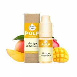 MANGO DI MANILA LIQUIDO PULP 10 ML - 10 mL