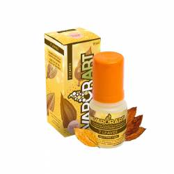 7 LEAVES LIQUIDO VAPORART 10 ML - 10 mL
