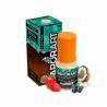 BLACK PEARL LIQUIDO VAPORART 10 ML - 10 mL
