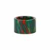 DRIP TIP PER TFV16 RESINA - DRIP TIP