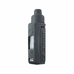 DRAG S CUSTODIA IN SILICONE - CUSTODIE